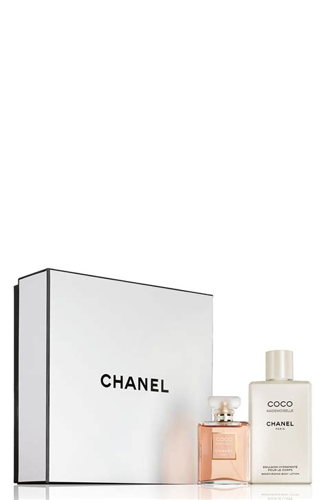 chanel gift sets boots|Chanel mademoiselle boots sale.